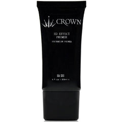 Crown Pro HD Effect Primer - Foundation Primer