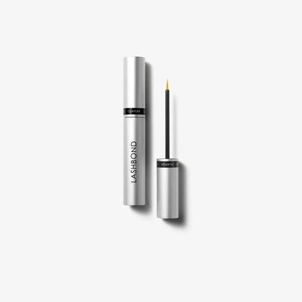 OLAPLEX Lashbond Building Serum