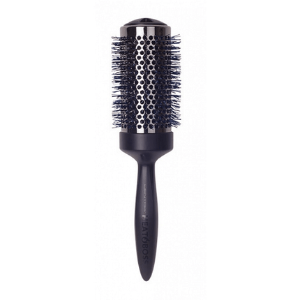 heat boss 2" thermal brush - cricket - brush 