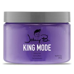 Collection image for: Johnny B
