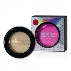 Collection image for: J. Cat Beauty