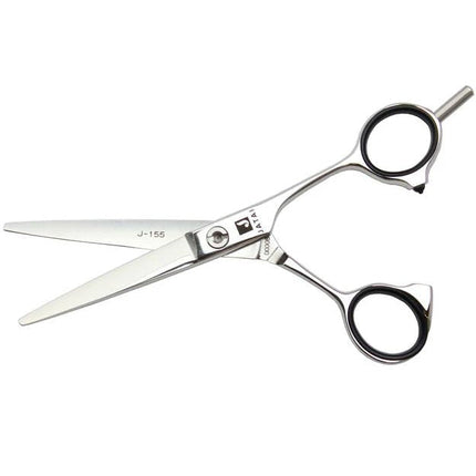 JATAI Tokyo Scissors 5.5"