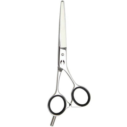 JATAI Tokyo Scissors 5.5"