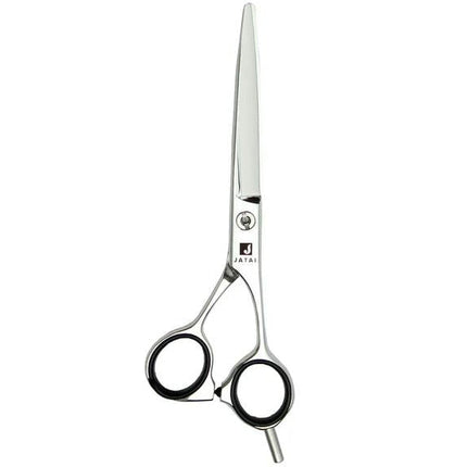 JATAI Tokyo Scissors 5.5"