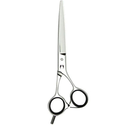 JATAI Tokyo Scissors 5.5"