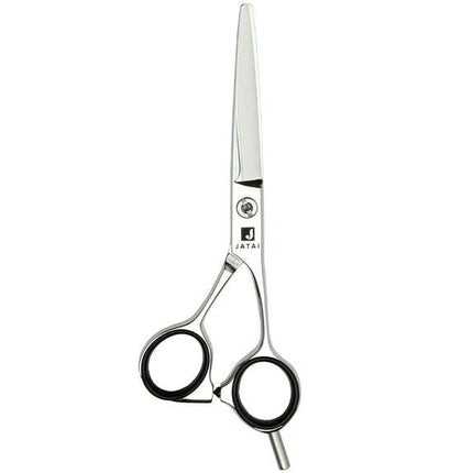 Feather JATAI Tokyo Scissors 5.5"