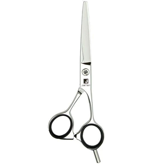 Feather JATAI Tokyo Scissors 5.5"