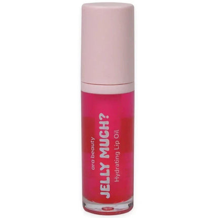 Kara Jelly Much? Hydrating Lip Oil