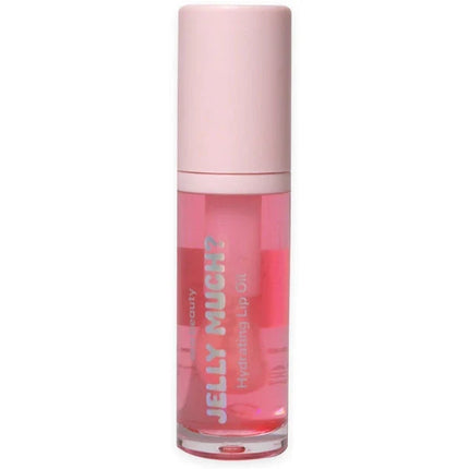Kara Jelly Much? Hydrating Lip Oil
