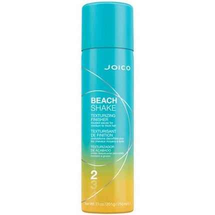 Joico Beach Shake Texturizing Finisher