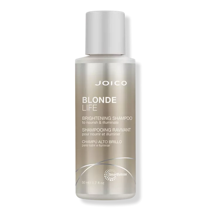 Joico Blonde Life Brightening Shampoo