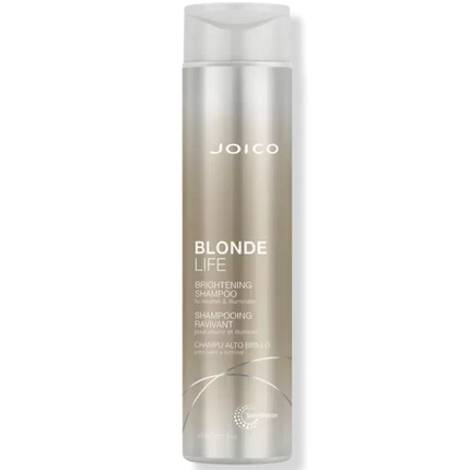 Joico Blonde Life Brightening Shampoo