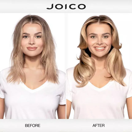 Joico Body Shake Texturizing Finisher