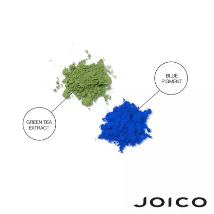 Joico Color Balance Blue Shampoo