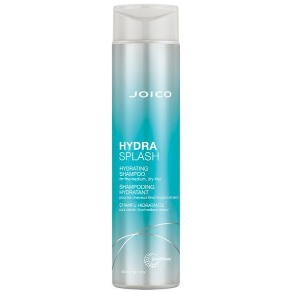 Joico HydraSplash Hydrating Shampoo