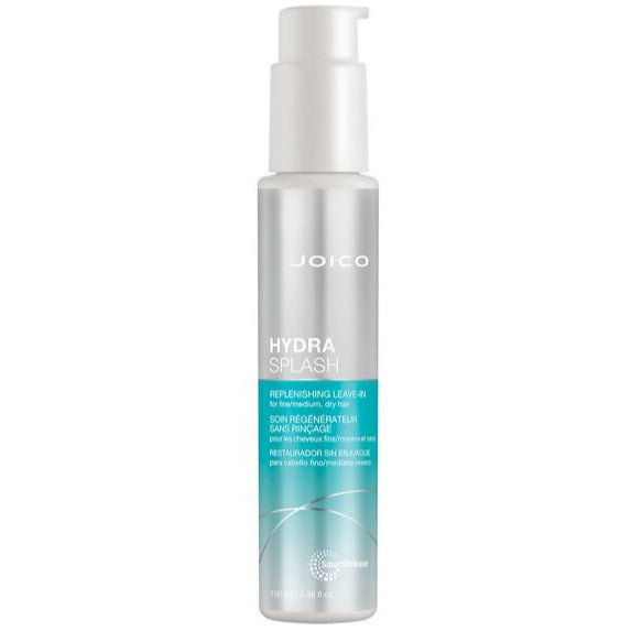 Joico HydraSplash Replenishing Leave-In