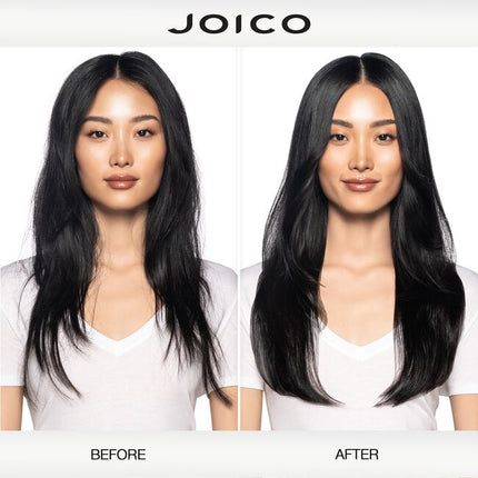 Joico InnerJoi Hydrate Detangler