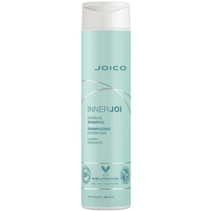 Joico InnerJoi Hydrate Shampoo