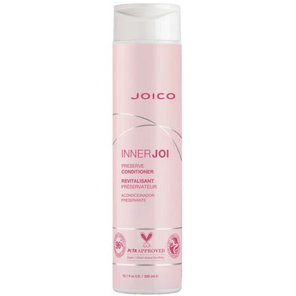 Joico InnerJoi Preserve Conditioner