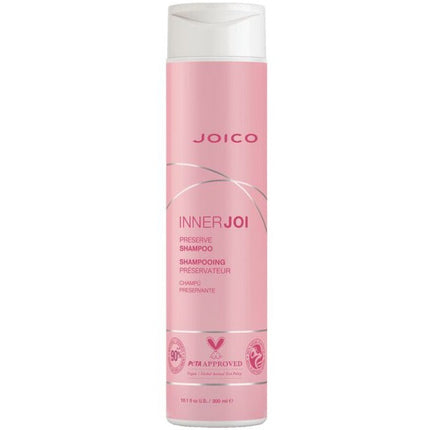 Joico InnerJoi Preserve Shampoo