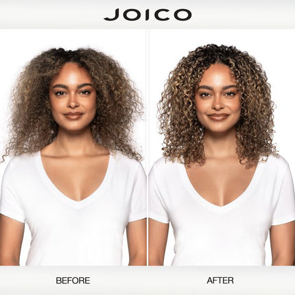 Joico InnerJoi Strengthen Shampoo