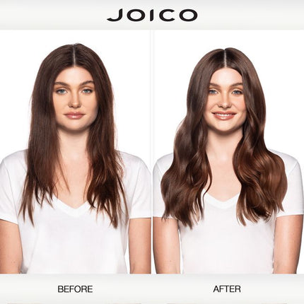 Joico InnerJoi Style Sea Salt Spray