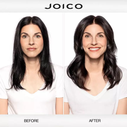 Joico Youthlock Shampoo