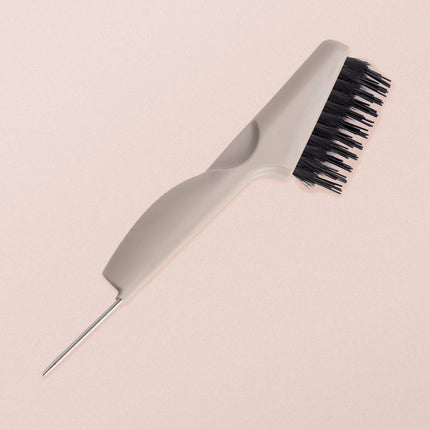 KITSCH Hair Brush Cleaner