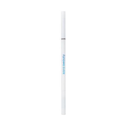 Kara ESSENTIALS Micro Brow Pencil