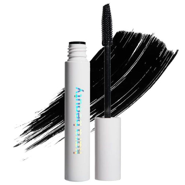 Kara Essentials Tubing Mascara