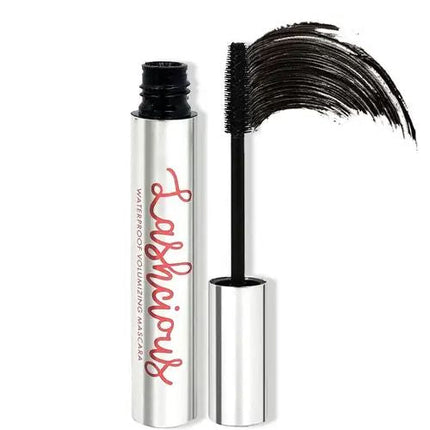 Kara Lashcious Volumizing Waterproof Mascara