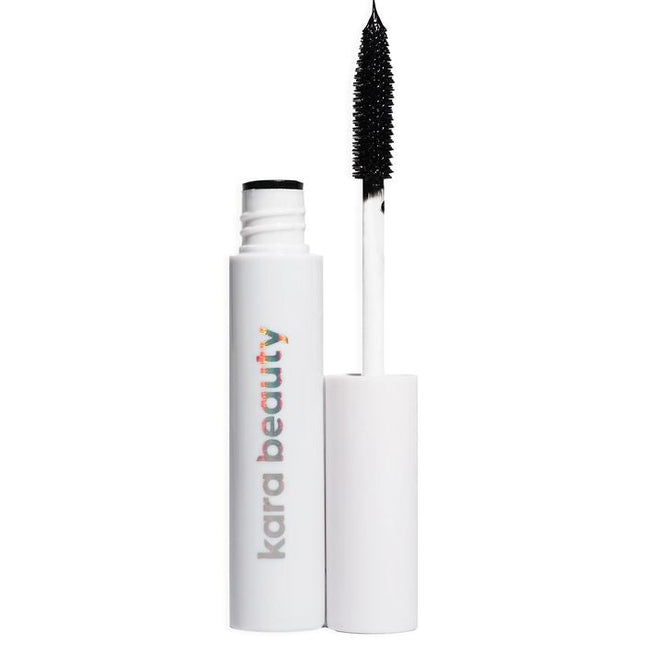 Kara Pixel Peptide Mascara