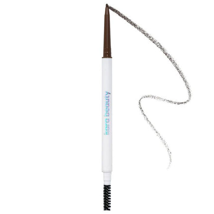 Kara ESSENTIALS Micro Brow Pencil