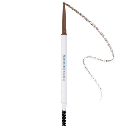 Kara ESSENTIALS Micro Brow Pencil