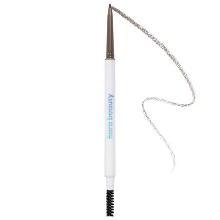 Kara ESSENTIALS Micro Brow Pencil