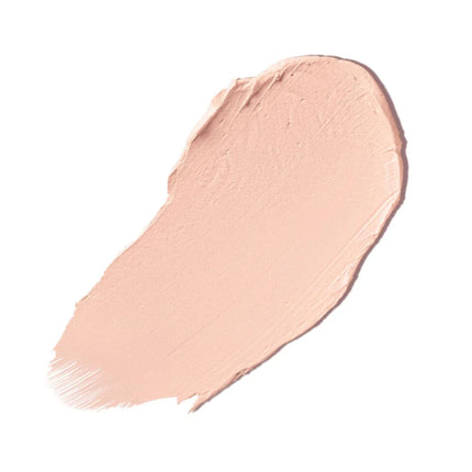 LA Girl Blurring Putty Primer