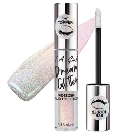 LA Girl Dream Girl Liquid Eyeshadow GES100