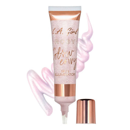 LA Girl Glow Envy Skin Illuminator