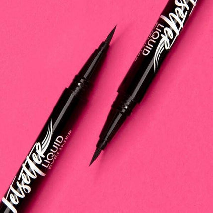 LA Girl Jetsetter Liquid Liner GLE657