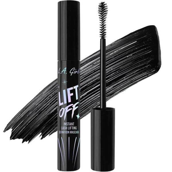 LA Girl Lift Off Mascara