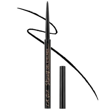 LA Girl Skinny Gel Eyeliner GLE661