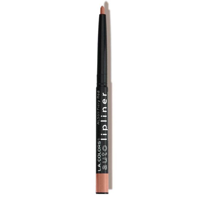 LA Colors Auto Lipliner - HB Beauty Bar