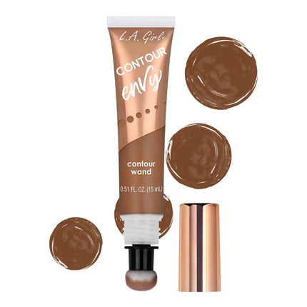 LA Girl Contour Envy Contour Wand
