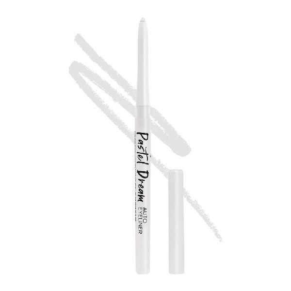 LA Girl Pastel Dream Auto Eyeliner - Blissible