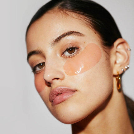 LOOPS Under Eye Mask