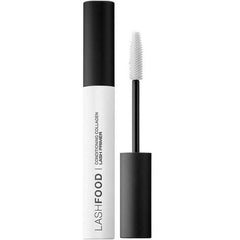 Lashfood Conditioning Collagen Lash Primer