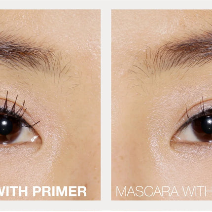 Lashfood Conditioning Collagen Lash Primer