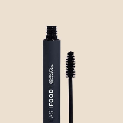 Lashfood Conditioning Drama Mascara, 8ml