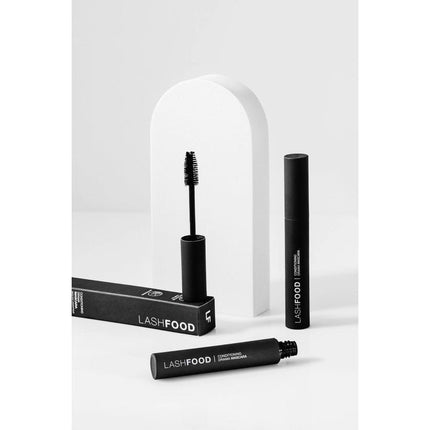 Lashfood Conditioning Drama Mascara, 8ml