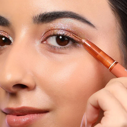 Moira Stellar Glaze Stick Shadow